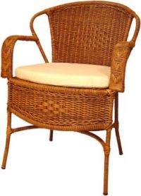 Cadeira Ilha da Madeira